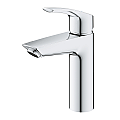  Смесител за умивалник М-размер Eurosmart 23324003 – Grohe 11.23.70.0235 – миниатюра 2